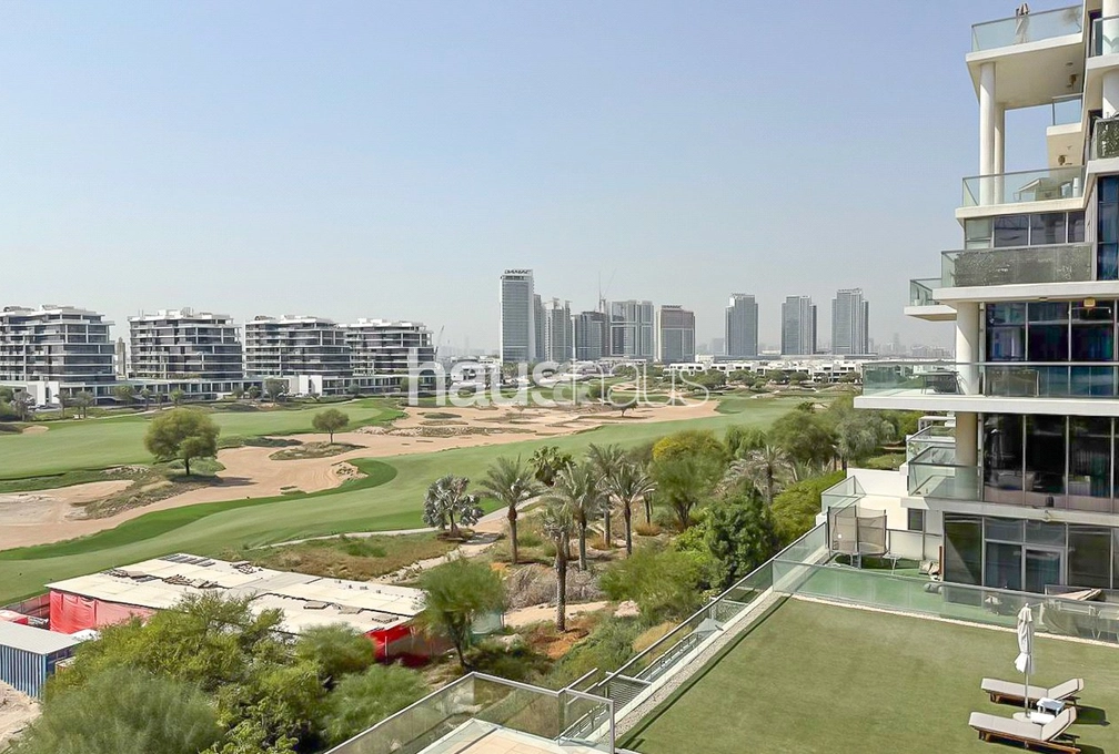 2 bedroom apartment for sale - haus & haus