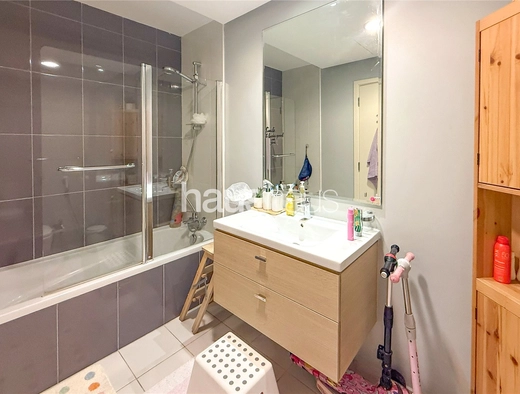 2 bedroom apartment for sale - haus & haus