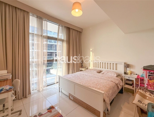 2 bedroom apartment for sale - haus & haus