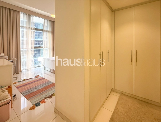2 bedroom apartment for sale - haus & haus