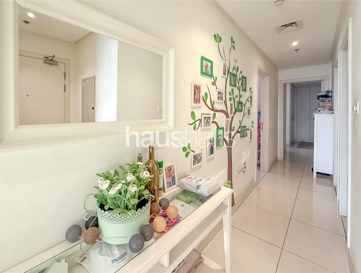 2 bedroom apartment for sale - haus & haus