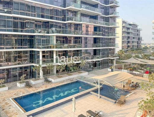 2 bedroom apartment for sale - haus & haus