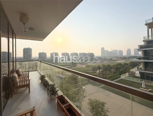 2 bedroom apartment for sale - haus & haus