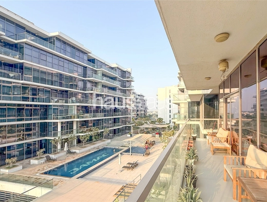 2 bedroom apartment for sale - haus & haus