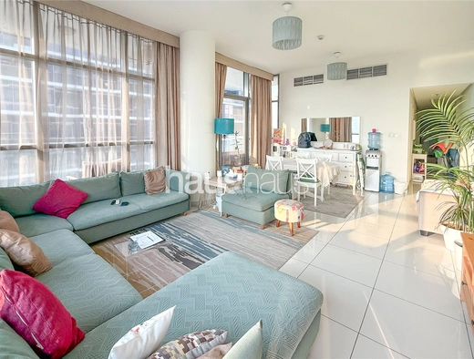 2 bedroom apartment for sale - haus & haus