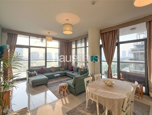 2 bedroom apartment for sale - haus & haus