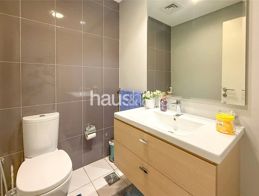 2 bedroom apartment for sale - haus & haus