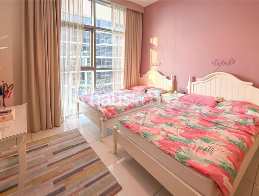 2 bedroom apartment for sale - haus & haus