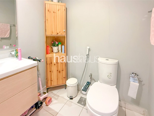 2 bedroom apartment for sale - haus & haus