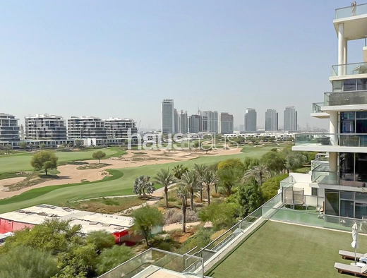 2 bedroom apartment for sale - haus & haus