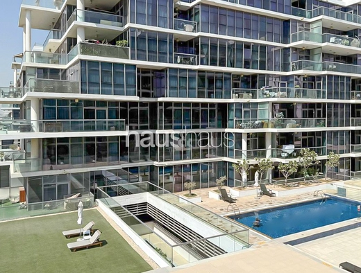 2 bedroom apartment for sale - haus & haus