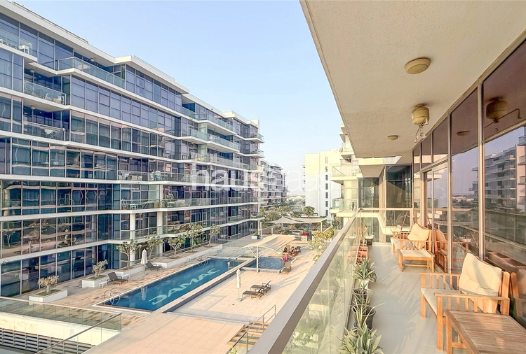 2 bedroom apartment for sale - haus & haus