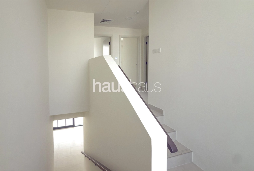 3 bedroom townhouse for sale - haus & haus