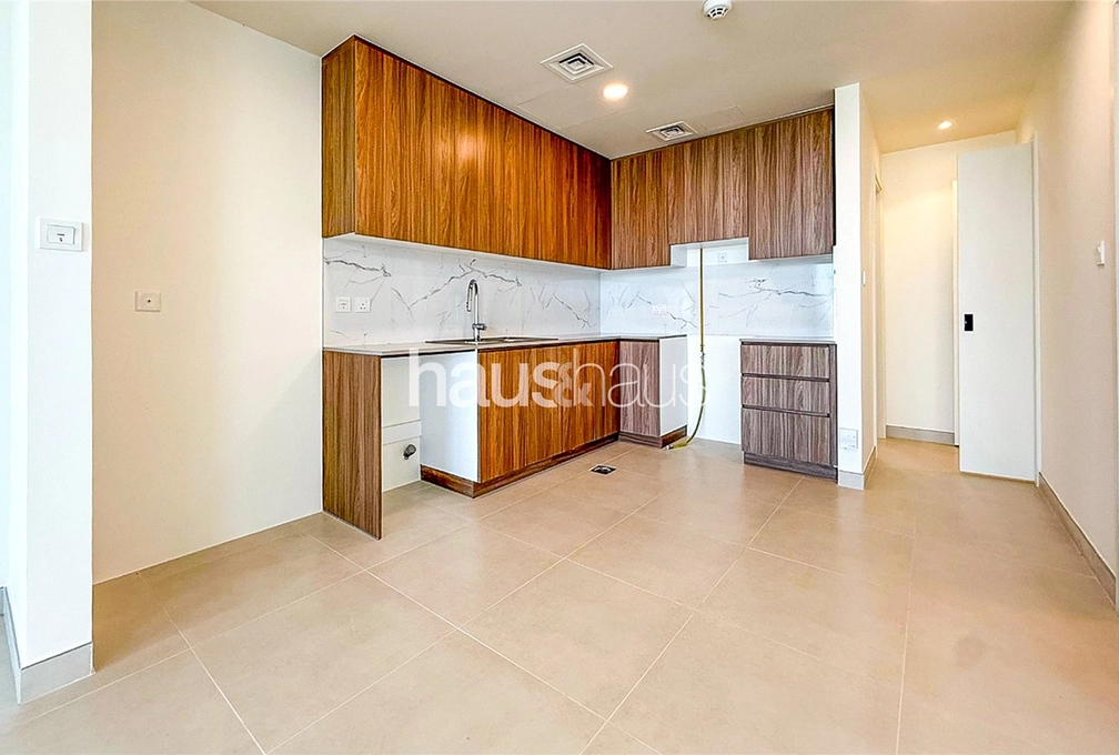 3 bedroom townhouse for sale - haus & haus