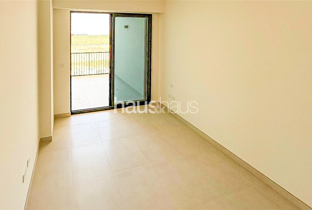 3 bedroom townhouse for sale - haus & haus