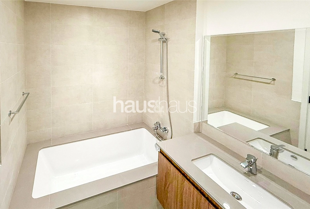3 bedroom townhouse for sale - haus & haus