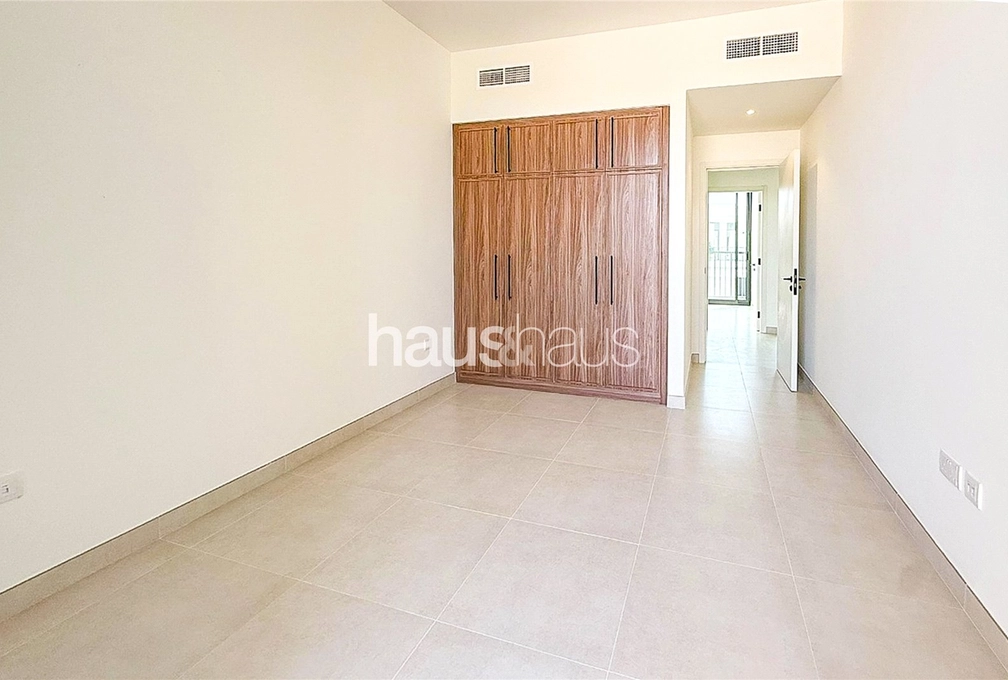 3 bedroom townhouse for sale - haus & haus