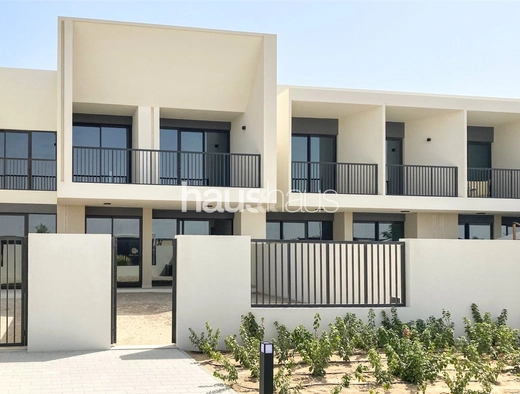 3 bedroom townhouse for sale - haus & haus