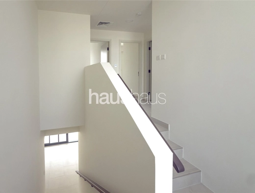 3 bedroom townhouse for sale - haus & haus