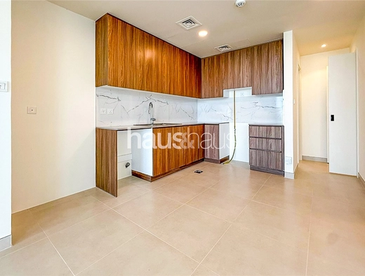 3 bedroom townhouse for sale - haus & haus