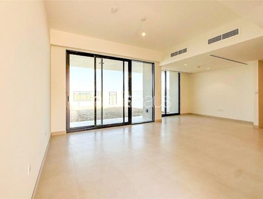 3 bedroom townhouse for sale - haus & haus