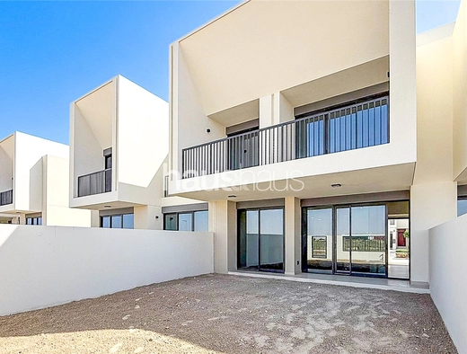 3 bedroom townhouse for sale - haus & haus