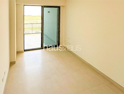 3 bedroom townhouse for sale - haus & haus