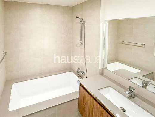 3 bedroom townhouse for sale - haus & haus