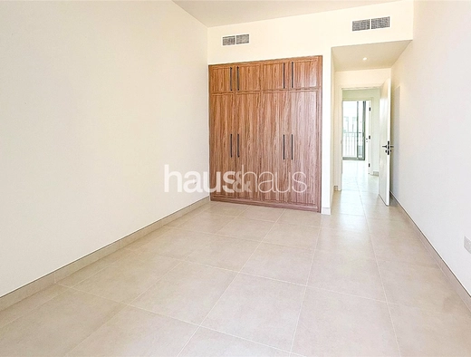 3 bedroom townhouse for sale - haus & haus