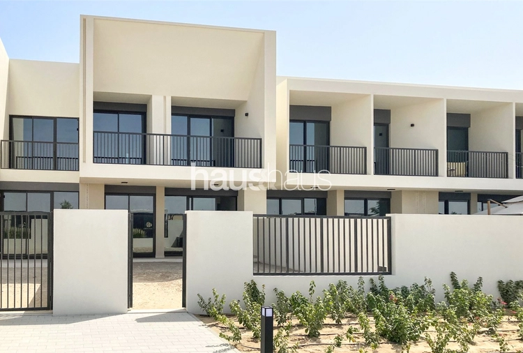 3 bedroom townhouse for sale - haus & haus