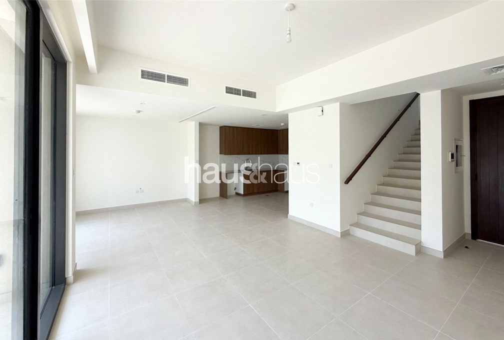 3 bedroom townhouse for sale - haus & haus