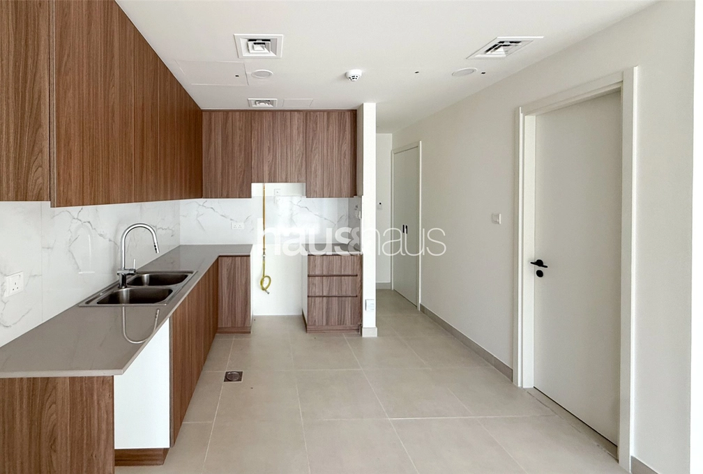 3 bedroom townhouse for sale - haus & haus