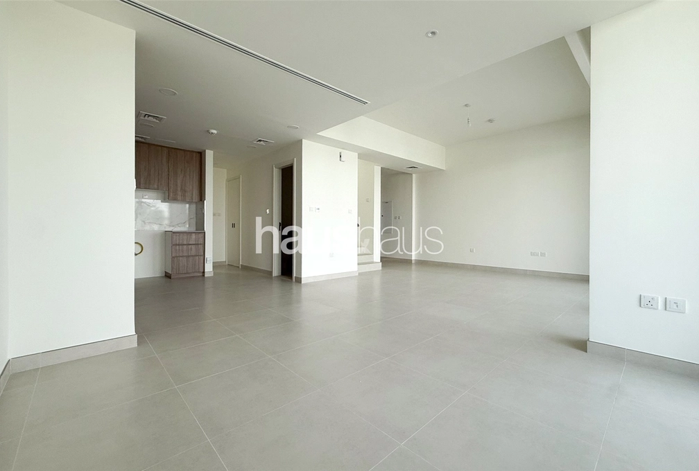 3 bedroom townhouse for sale - haus & haus