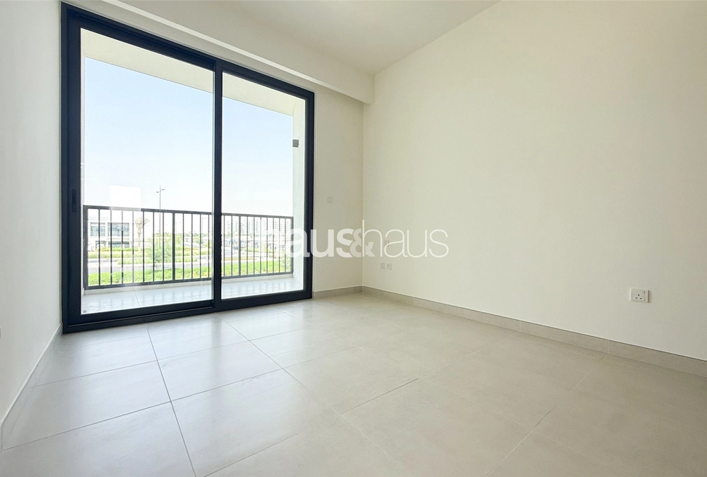 3 bedroom townhouse for sale - haus & haus