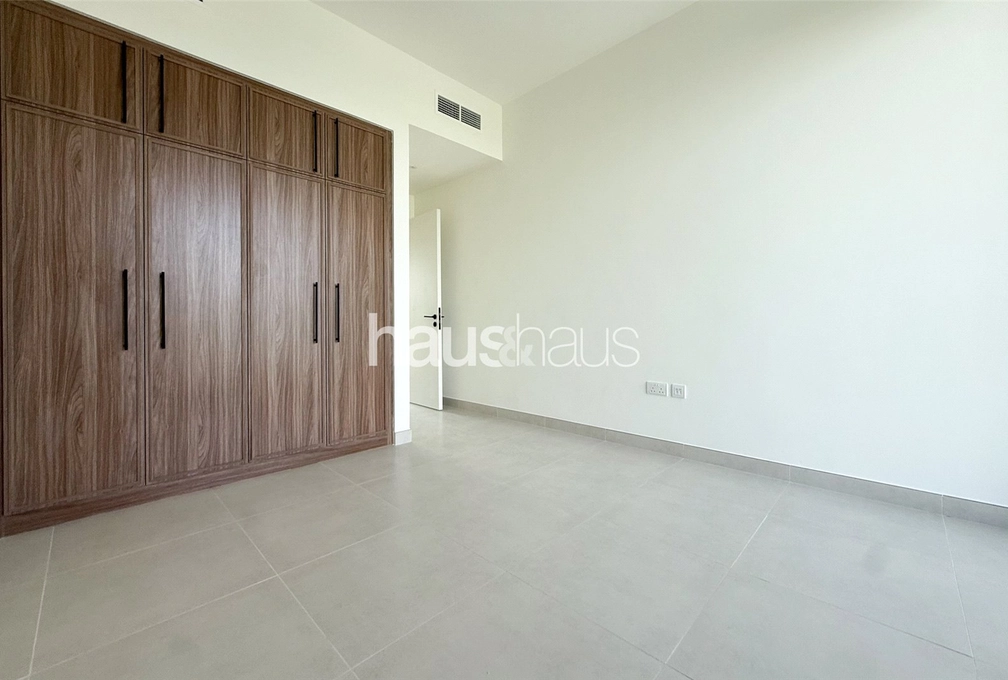 3 bedroom townhouse for sale - haus & haus