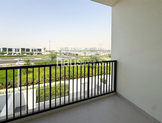 3 bedroom townhouse for sale - haus & haus