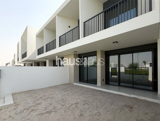 3 bedroom townhouse for sale - haus & haus