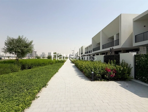 3 bedroom townhouse for sale - haus & haus