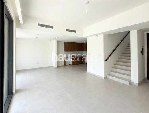 3 bedroom townhouse for sale - haus & haus