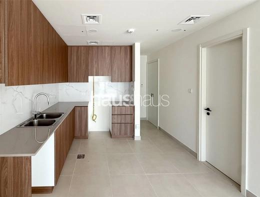 3 bedroom townhouse for sale - haus & haus