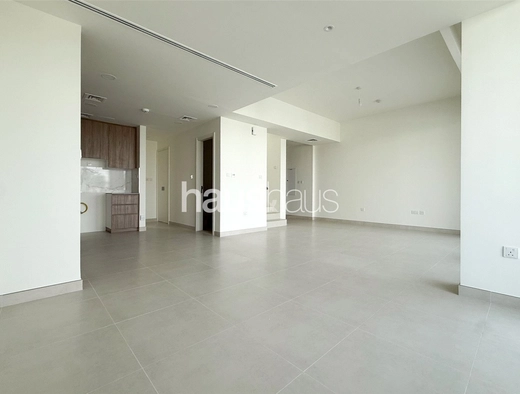 3 bedroom townhouse for sale - haus & haus