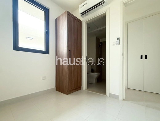 3 bedroom townhouse for sale - haus & haus