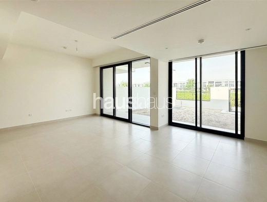 3 bedroom townhouse for sale - haus & haus