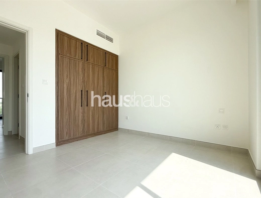 3 bedroom townhouse for sale - haus & haus