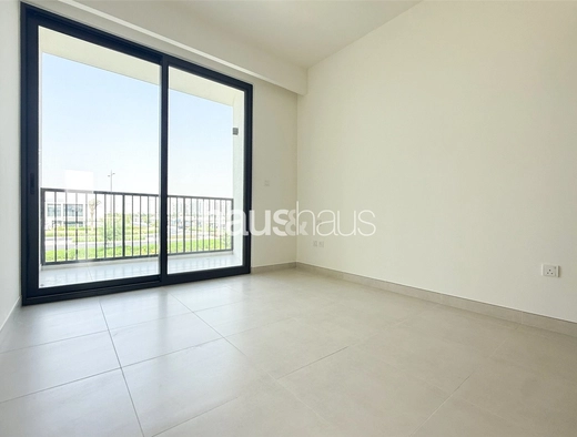 3 bedroom townhouse for sale - haus & haus