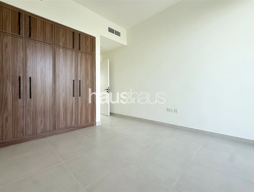 3 bedroom townhouse for sale - haus & haus