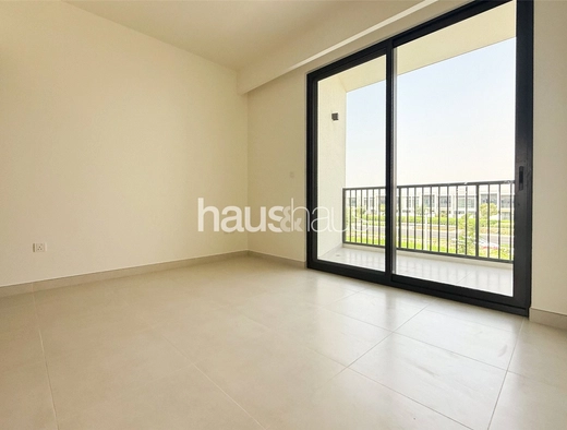 3 bedroom townhouse for sale - haus & haus