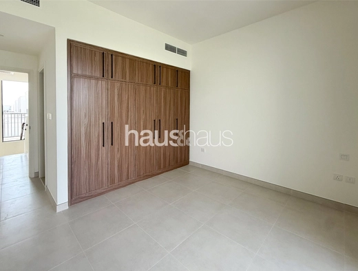 3 bedroom townhouse for sale - haus & haus