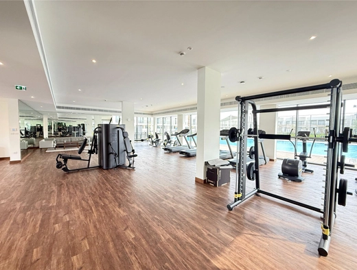 3 bedroom townhouse for sale - haus & haus