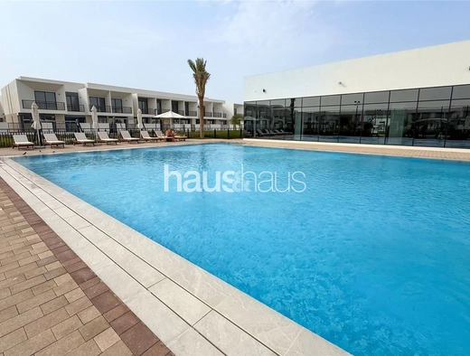 3 bedroom townhouse for sale - haus & haus